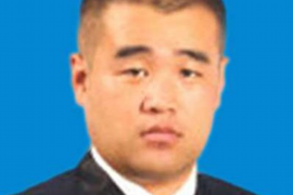 债权信息网讨债：高效解决债务纠纷的新途径